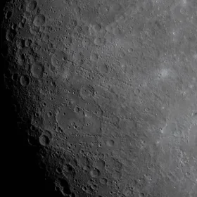 Luna.jpg