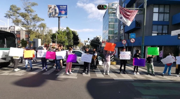 padres justicia Colegio Williams muerte Abner
