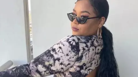 Killadamente falleció