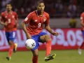 5 maximos goleadores en la historia de Costa Rica.jpg