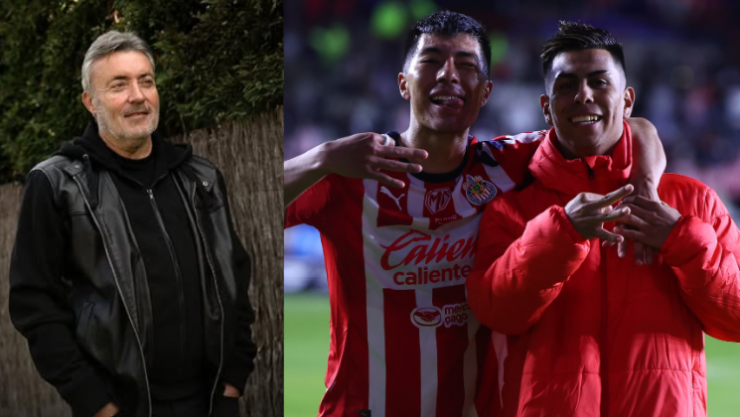 domenec-torrente-traiciono-chivas-firmar-rayados.png