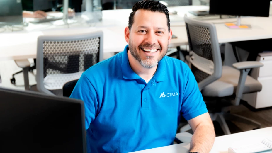 Salario Emocional_ Lo que hace de CIMA un increíble lugar para trabajar.jpg