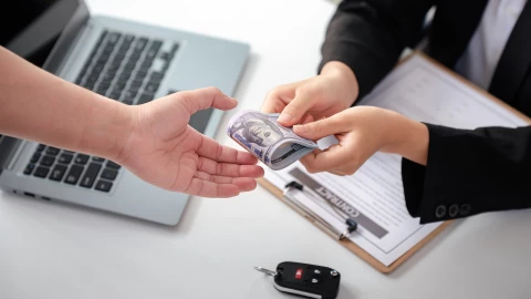 REVALIDACION VEHICULAR CHIHUAHUA.jpg