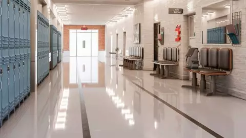 SEP exitende vacaciones de invierno_ ¿Qué día regresan los alumnos a clases_.jpg