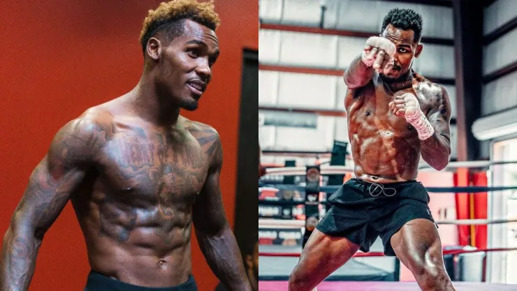 ¿Cuál de los gemelos Charlo tiene más victorias? Así son las exitosas carreras de Jermell y Jermall