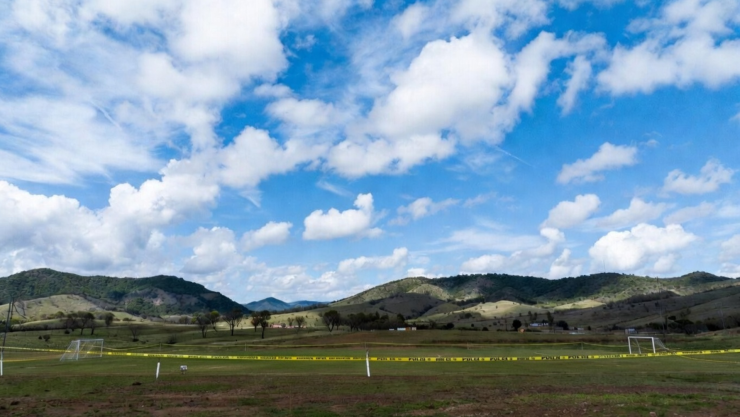 ¿Cuántos ataques armados ha habido en campos de futbol en Salamanca el último año.png
