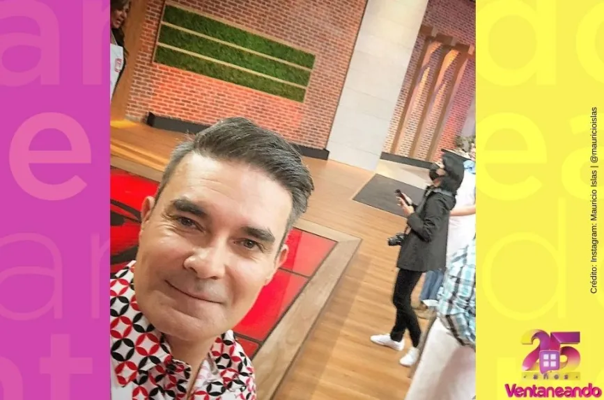 mauricio islas supuesto embargo
