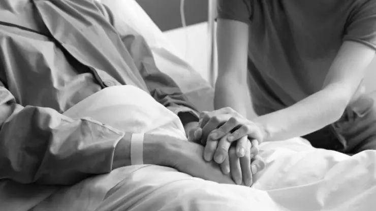 mujer que se atragantó en puesto de garnachas falleció en querétaro.jpg