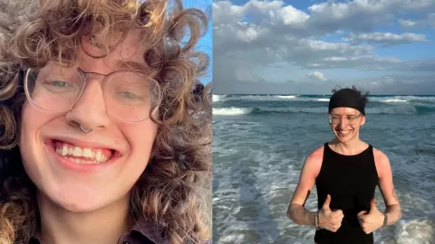 Texto del párrafo - 2025-04-27T145152.351.jpg