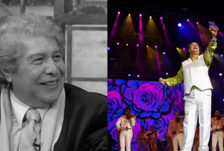 joaquin muñoz dice que juan gabriel vive diciembre