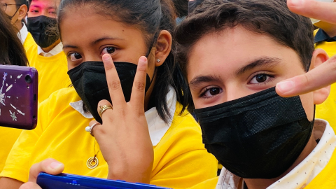 TOLUCA.png