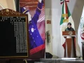 Así se vivió el sorteo conmemorativo por los 30 años de A Quien Corresponda.