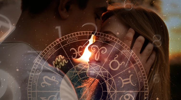 /horóscopos/pareja-prohibida-signo-relación-caos