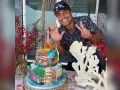 Chayanne.jpg