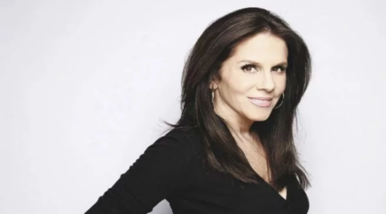 Rebecca_Jones_murió_actriz_televisión