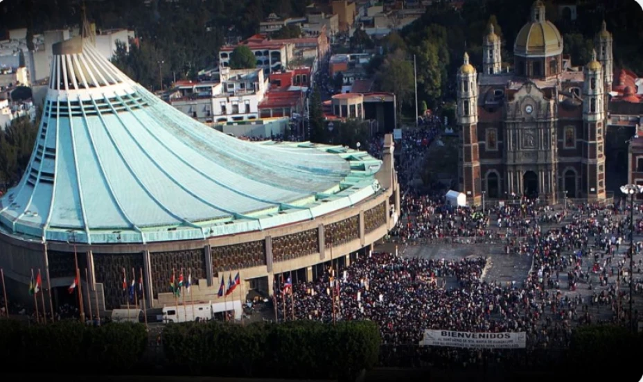 basílica tva.png