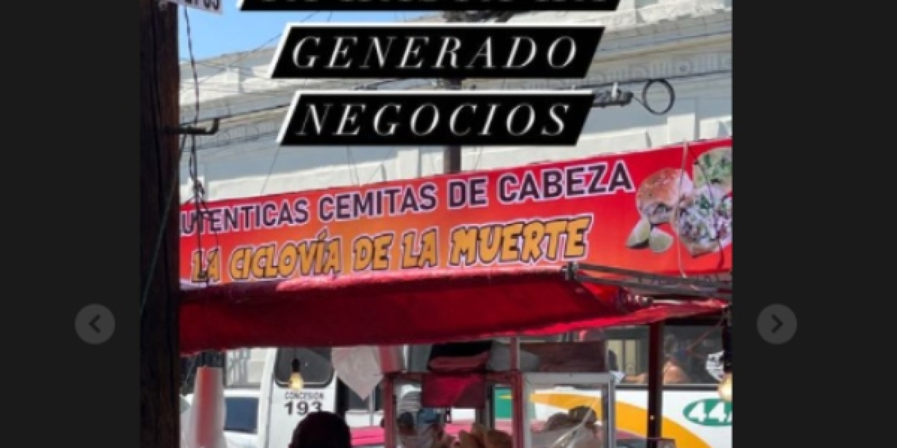 ricardo_cemitas.jpg