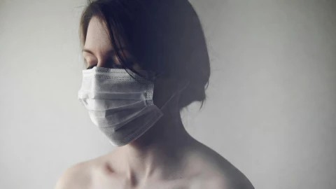 Casos de sarampión Guanajuato 2026 acumulado