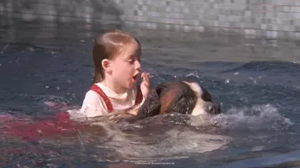 ¿Qué pasó con la actriz Sarah Rose Karr? La recordarás por el personaje de Emily Newton en Beethoven, entérate dónde está ahora.