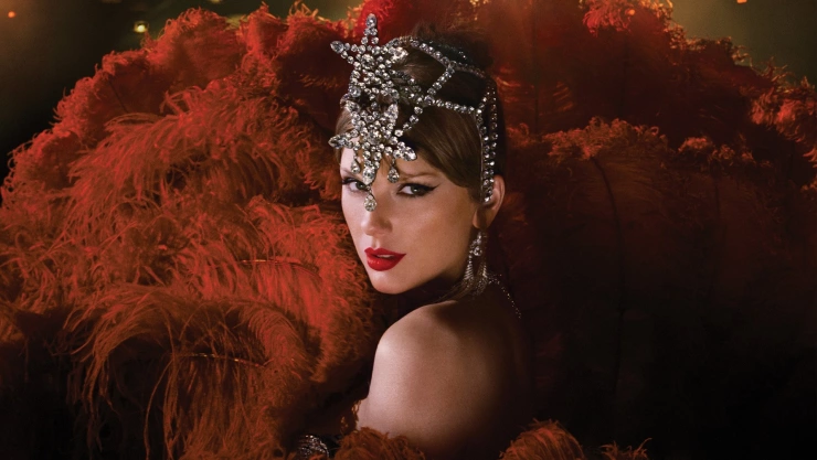 The Life of a Showgirl de Taylor Swift.jpg