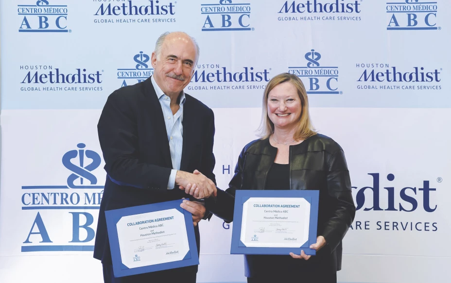 unnamed - 2023-02-16T161117.225.jpg