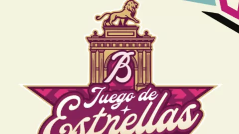 ¡Histórico! El primer Juego de Estrellas de la Liga Mexicana de Softbol llega a León, Guanajuato ¿cuándo es.jpg