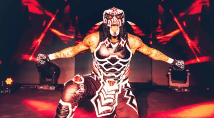 wwe-confirma-penta-luchara-domingo-wrestlemania-42.jpg