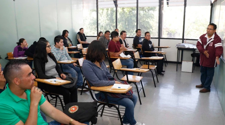IPN