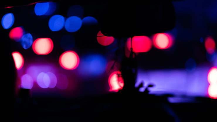 ATAQUE ARMADO LIBER.png