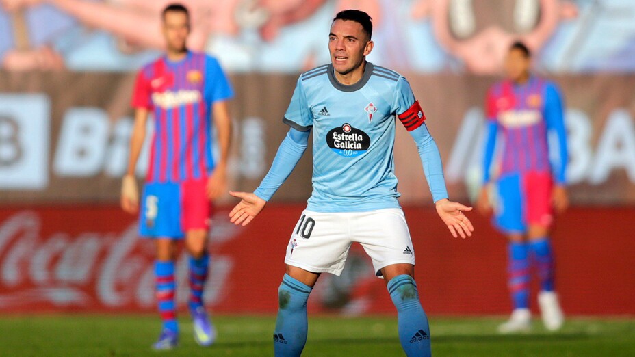 Celta.jpg