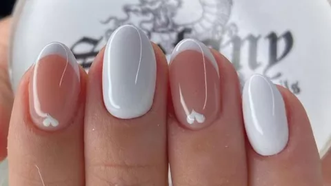 uñas francesas (2).jpg