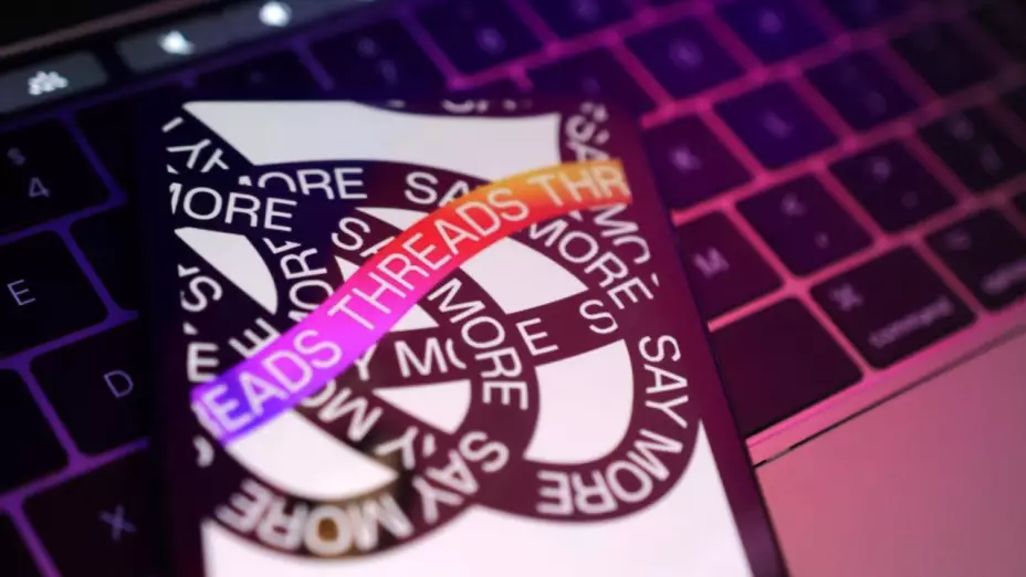 Threads-rompe-récord-ChatGPT-millones-usuarios