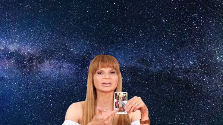 mhoni vidente (1).png