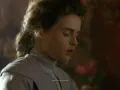 Helena Boham TV Azteca_25.jpg