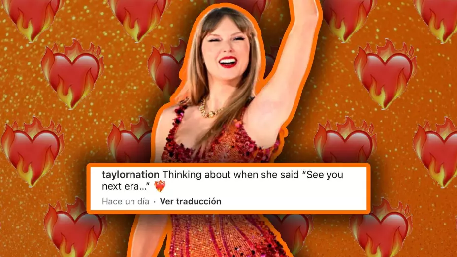 ¿Cuándo sale el nuevo álbum ‘The Life of a Showgirl’ de Taylor Swift? Esto es todo lo que se sabe sobre el lanzamiento del TS12