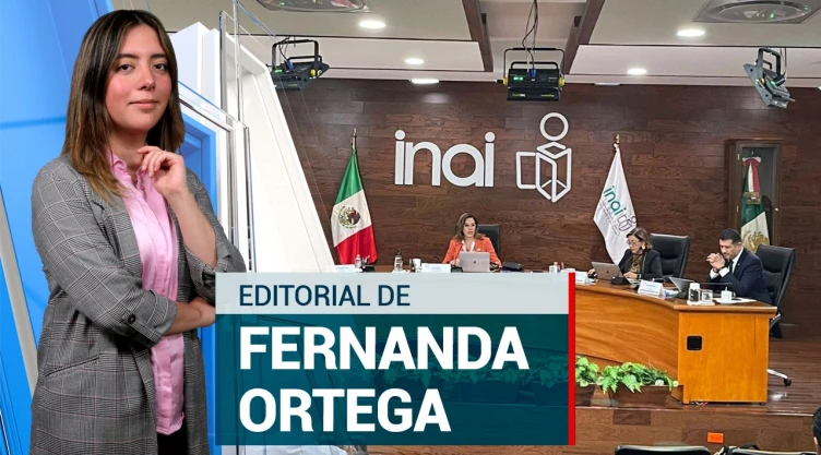 inai-informacion-transparencia-datos-inaiceptable
