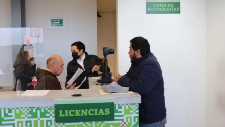 tenencia san luis potosí