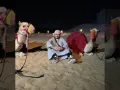 Ricardo con camello.jpg
