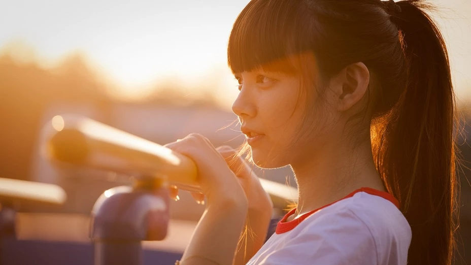 cómo pensionarte imss si eres joven