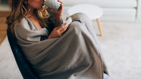 Clima en Michoacán hoy 22 de enero temperaturas por municipio y pronóstico detallado..png