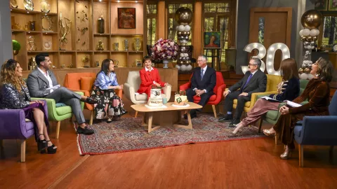 ventaneando aniversario número 30.jpeg