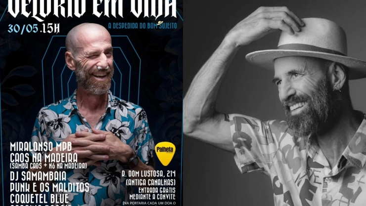 muere-tiago-pitthan-el-brasileno-que-organizo-su-propio-funeral-en-vida-ser-diagnosticado-cancer