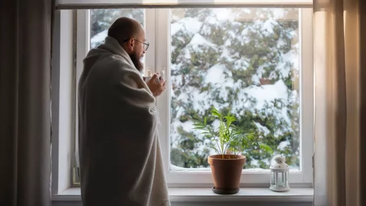 FRÍO EN TIJUANA HOY JUEVES