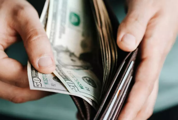 PORTADA Precio del dólar hoy.jpg