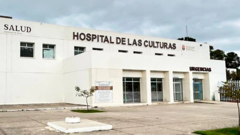 niña embarazada san cristobal de las casas chiapas