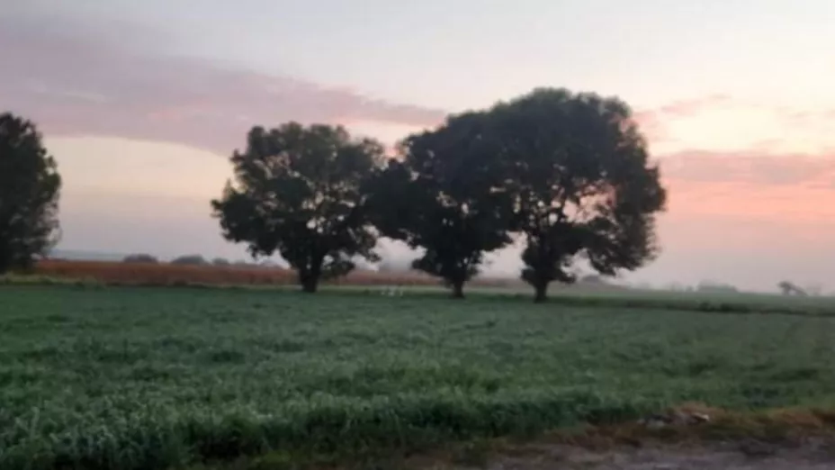 Amanecer en Querétaro.jpg