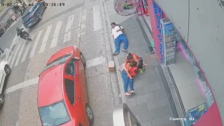 Captura de pantalla 2025-12-04 a la(s) 1.16.51 p.m..png