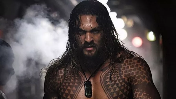 Imagen de Aquaman del 2018.jpg