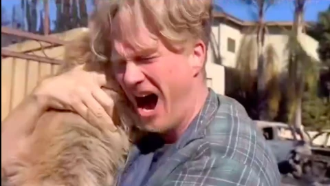 Captura de Pantalla 2025-01-14 a la(s) 8.23.09.png