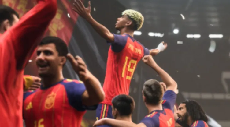 ea-sports-fc-27-mejoras-ultimate-team.jpg